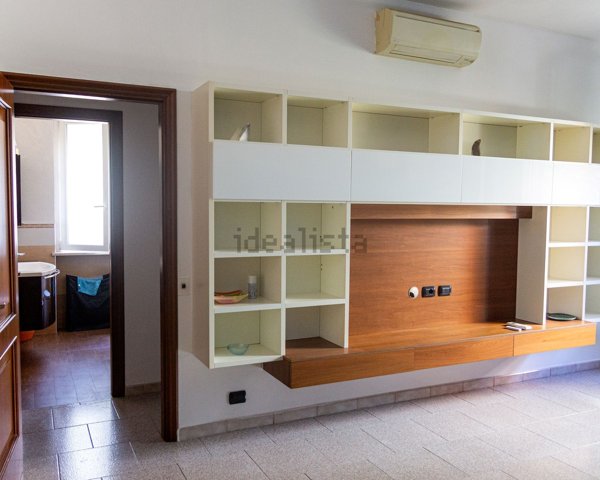 appartamento in vendita a Buccinasco