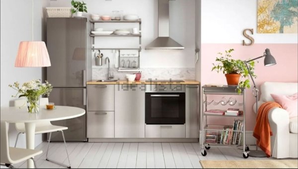 appartamento in vendita a Buccinasco