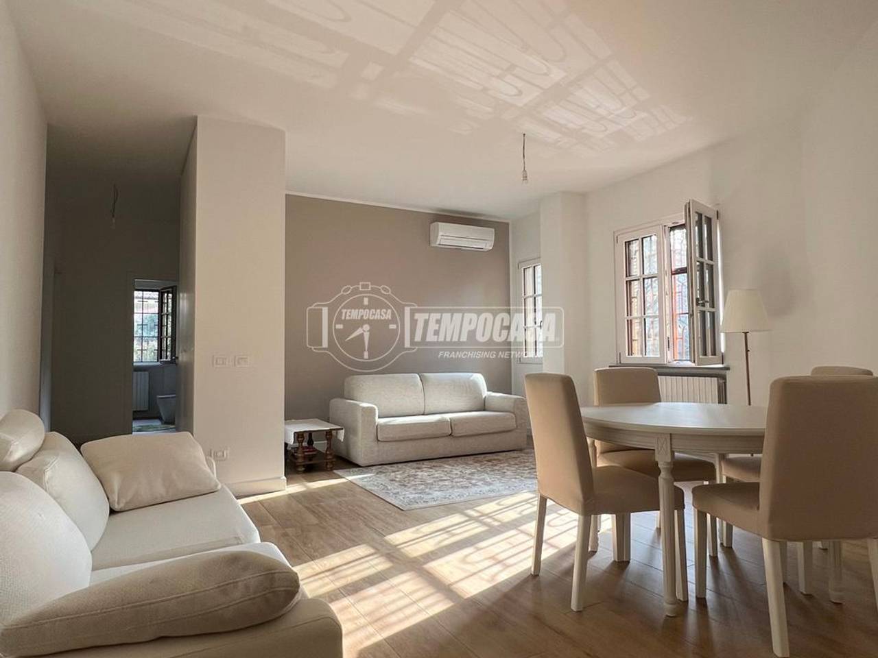 appartamento in vendita a Buccinasco