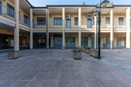 negozio in vendita a Buccinasco