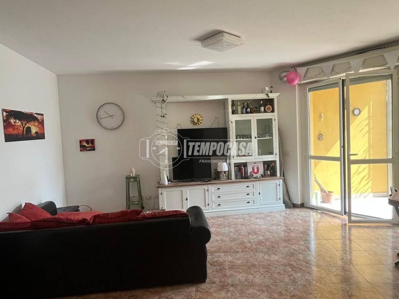 appartamento in vendita a Buccinasco