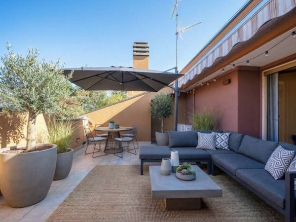 appartamento in vendita a Buccinasco