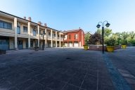 appartamento in vendita a Buccinasco