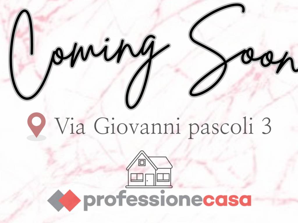 appartamento in vendita a Buccinasco