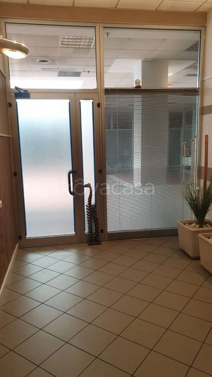 appartamento in vendita a Buccinasco