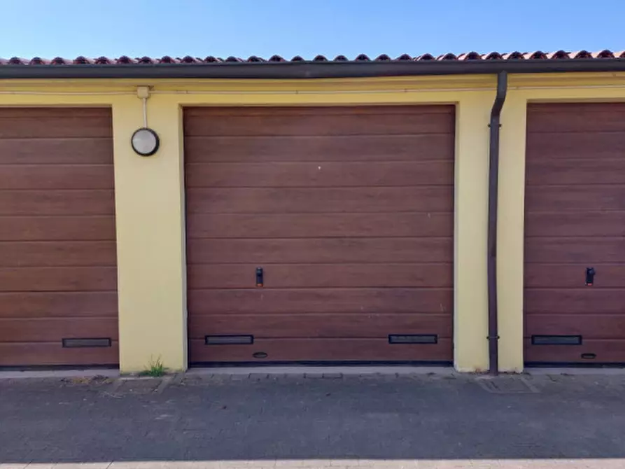 mansarda in vendita a Buccinasco in zona Gudo Gambaredo