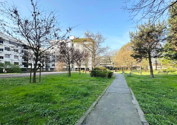 appartamento in vendita a Buccinasco