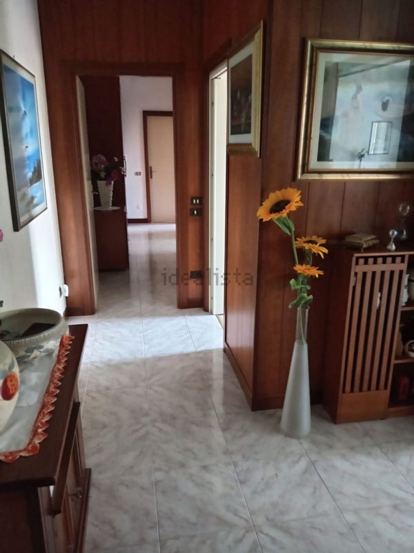 appartamento in vendita a Buccinasco