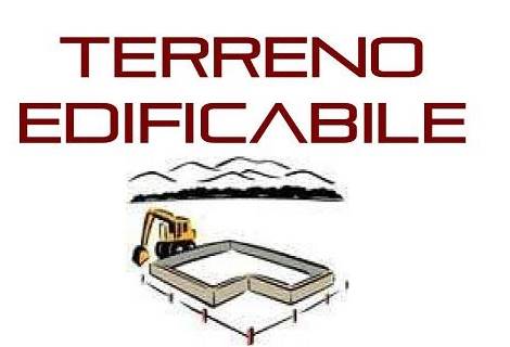 terreno edificabile in vendita a Buccinasco