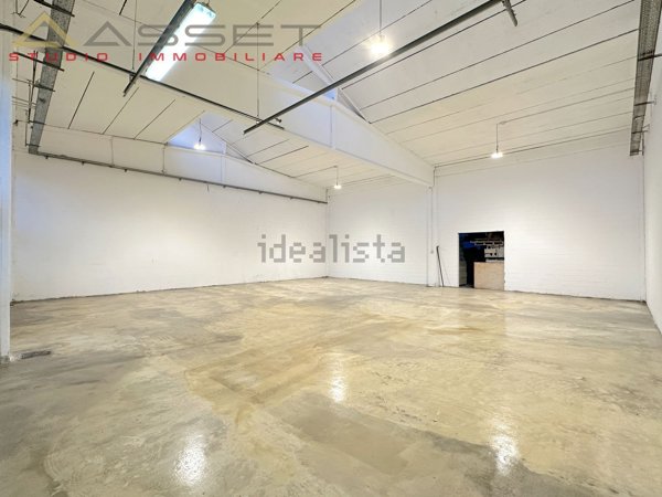 immagine annuncio 0 di 1