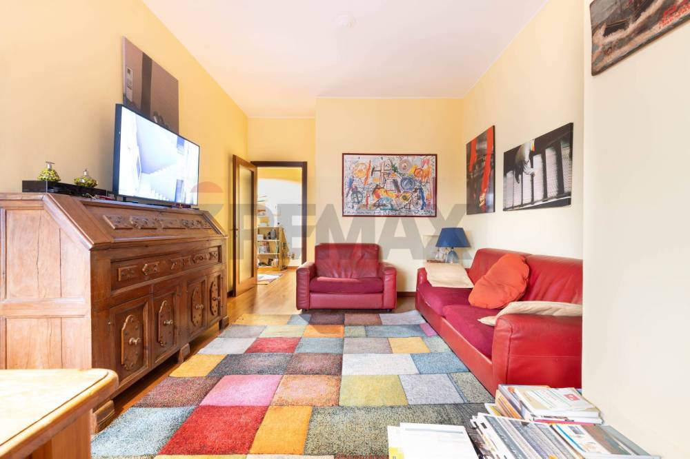 appartamento in vendita a Buccinasco