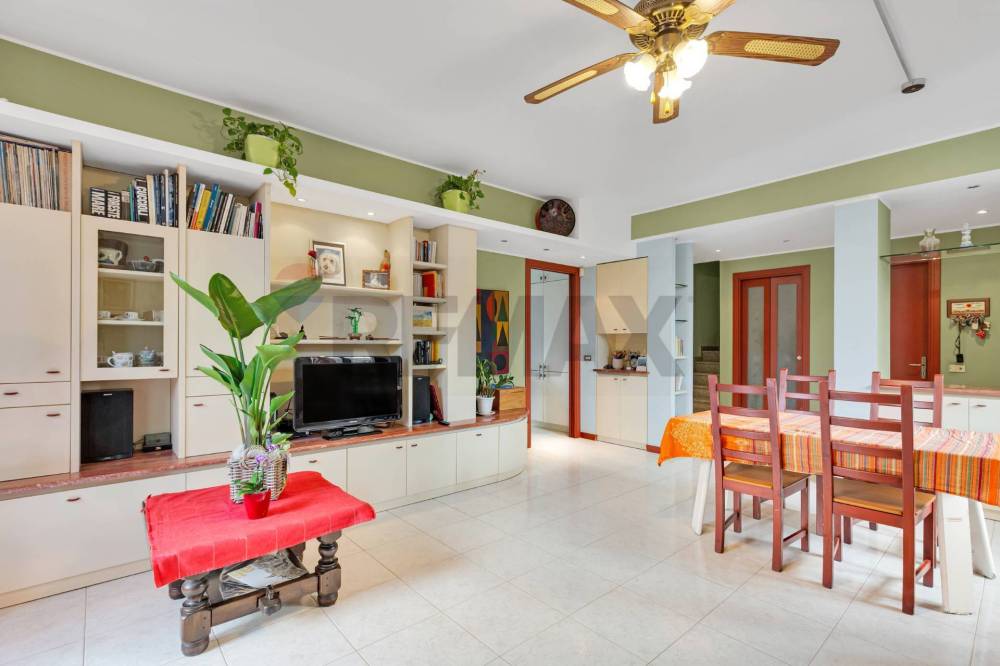 casa indipendente in vendita a Buccinasco