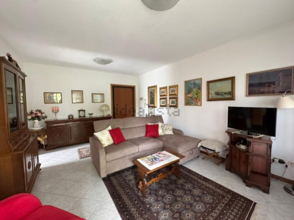 appartamento in vendita a Buccinasco