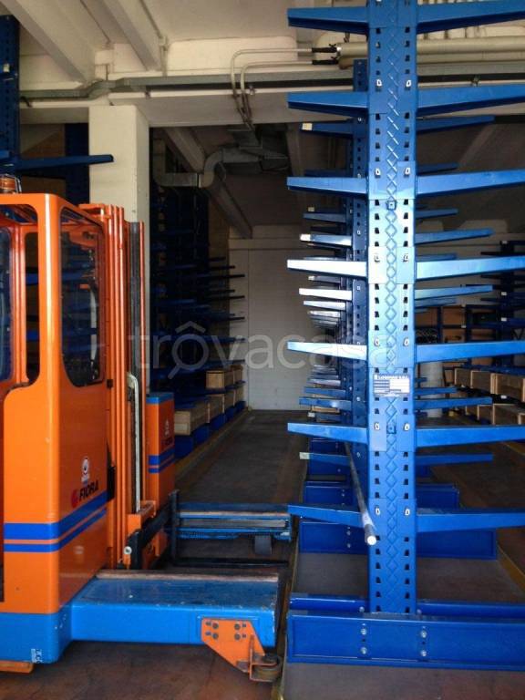 appartamento in vendita a Buccinasco