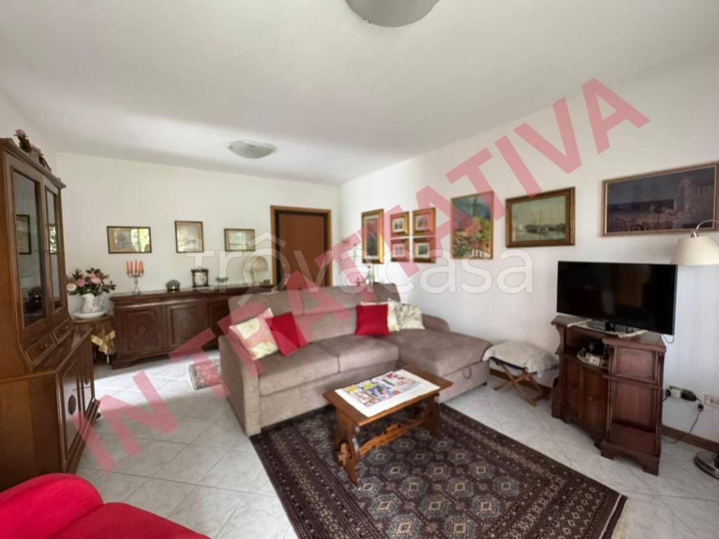 appartamento in vendita a Buccinasco