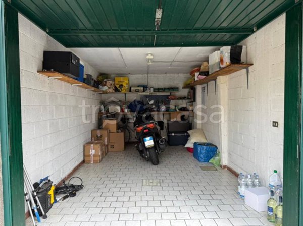 casa indipendente in vendita a Buccinasco