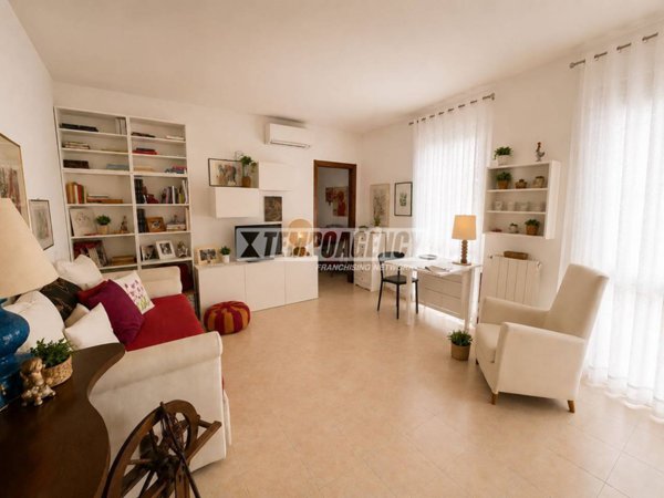 appartamento in vendita a Buccinasco