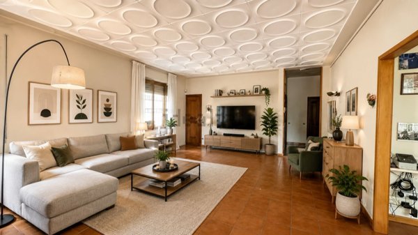 casa indipendente in vendita a Buccinasco
