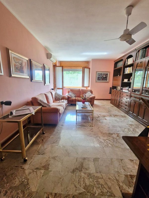 appartamento in vendita a Buccinasco