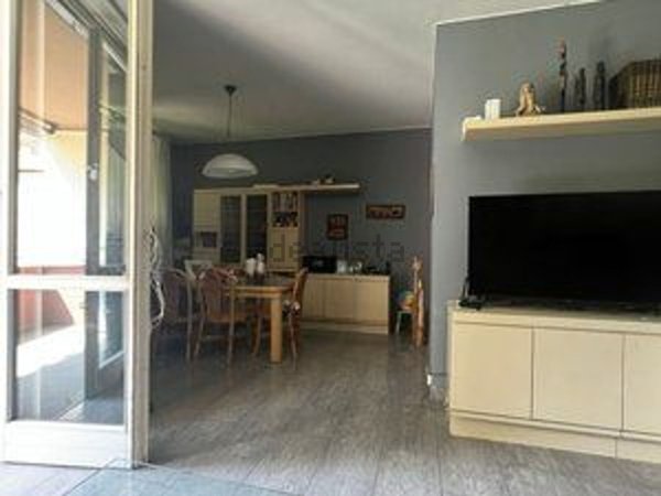 appartamento in vendita a Buccinasco