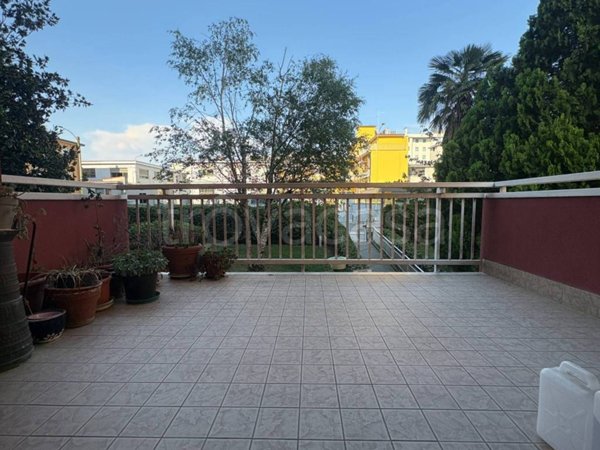 appartamento in vendita a Buccinasco