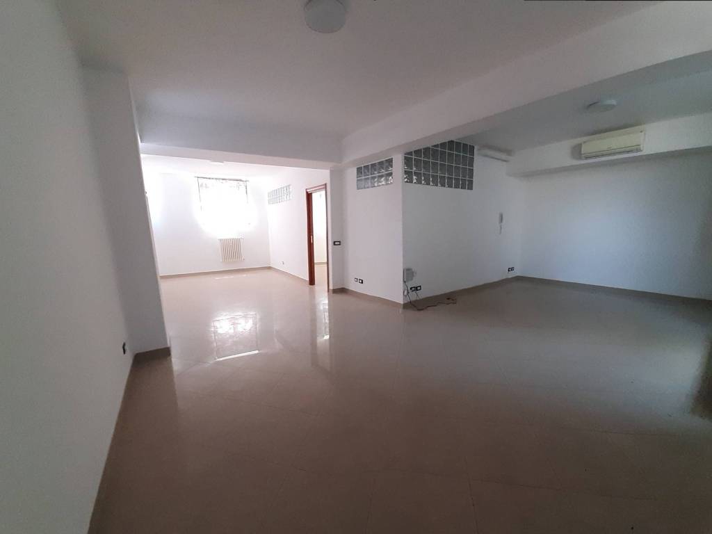 appartamento in vendita a Buccinasco