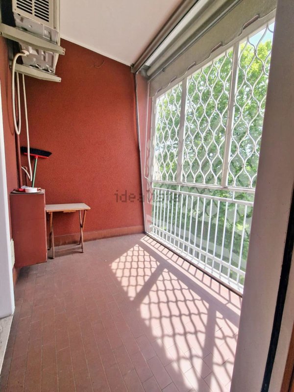 appartamento in vendita a Buccinasco