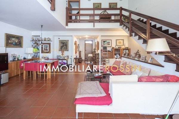 casa indipendente in vendita a Buccinasco