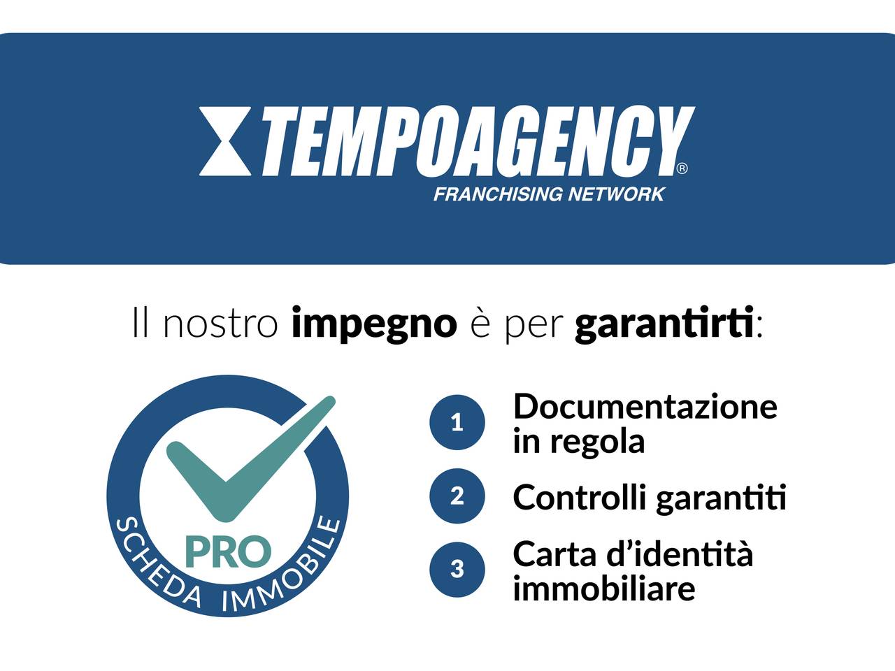 appartamento in vendita a Buccinasco
