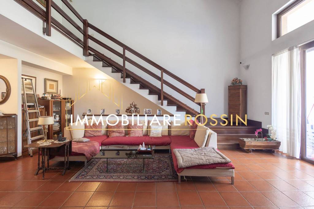 casa indipendente in vendita a Buccinasco
