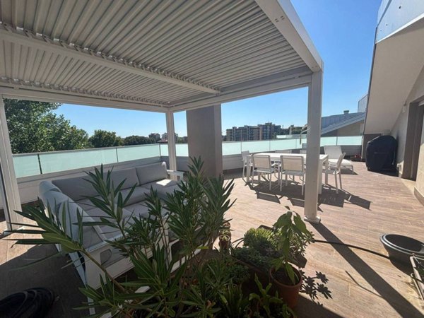 appartamento in vendita a Buccinasco