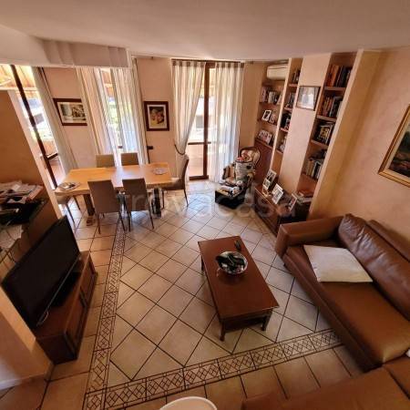 appartamento in vendita a Buccinasco