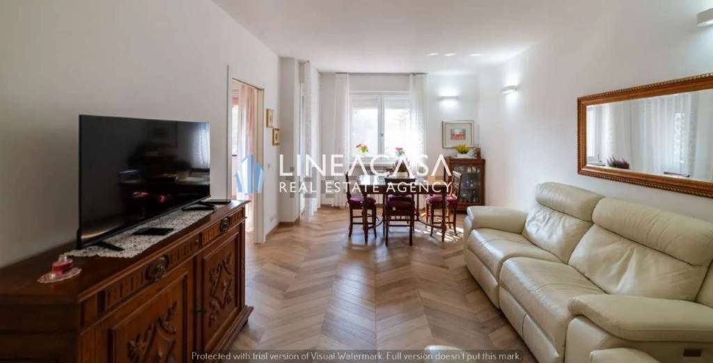 appartamento in vendita a Buccinasco