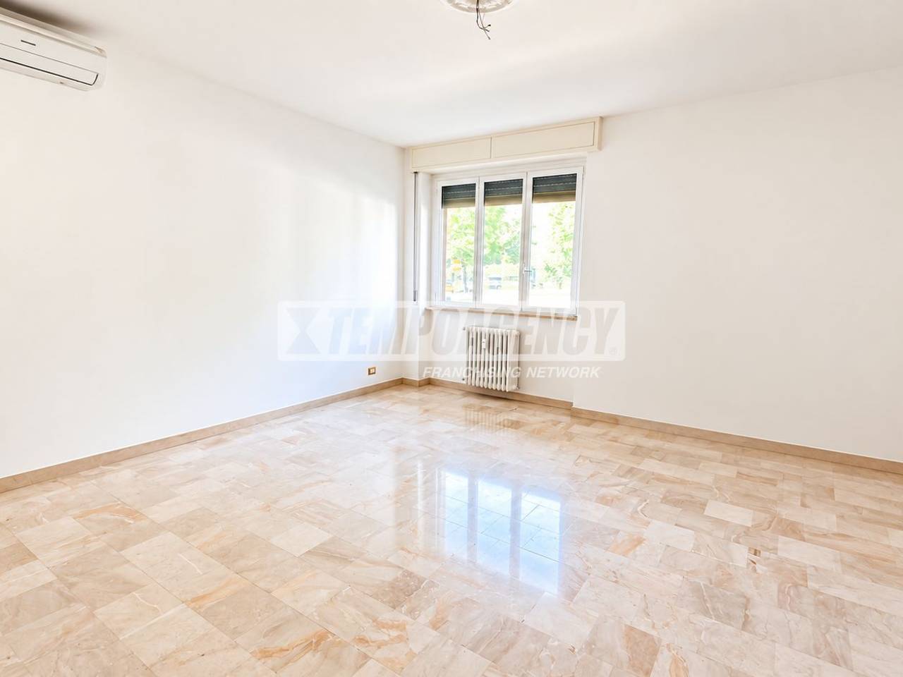 appartamento in vendita a Buccinasco