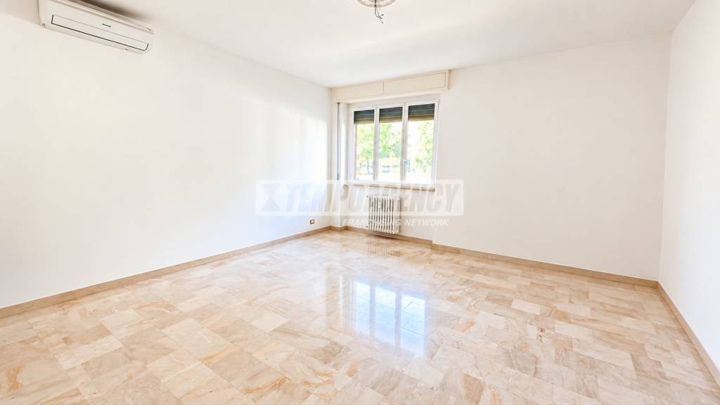 appartamento in vendita a Buccinasco