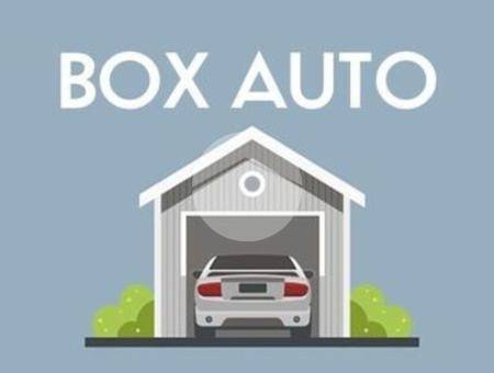 box auto in vendita a Buccinasco