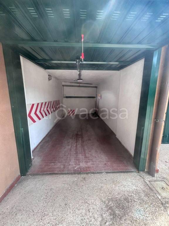 box auto in vendita a Buccinasco