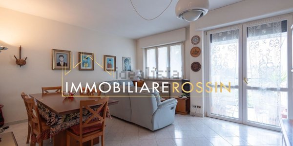 appartamento in vendita a Buccinasco