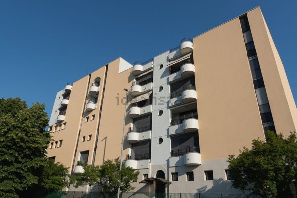 appartamento in vendita a Buccinasco