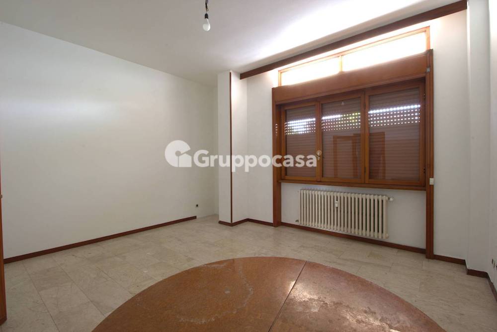 appartamento in vendita a Buscate