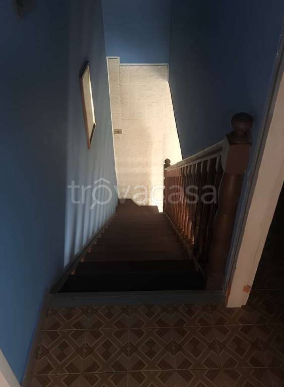 appartamento in vendita a Buscate