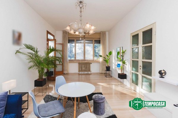 casa indipendente in vendita a Buscate