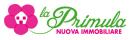 appartamento in vendita a Buscate
