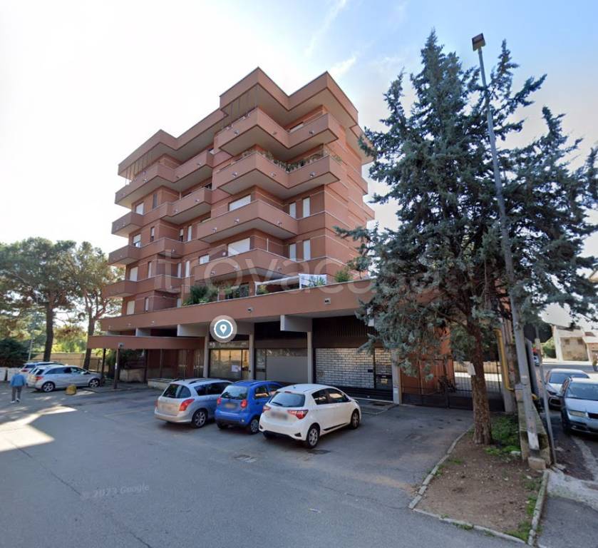 appartamento in vendita a Buscate