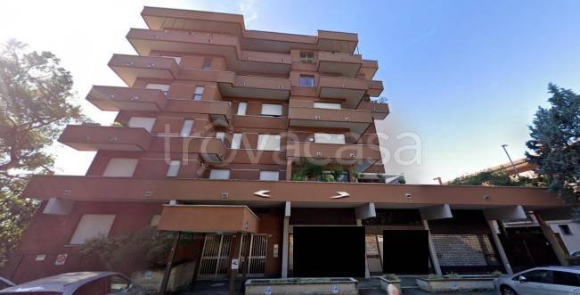 appartamento in vendita a Buscate