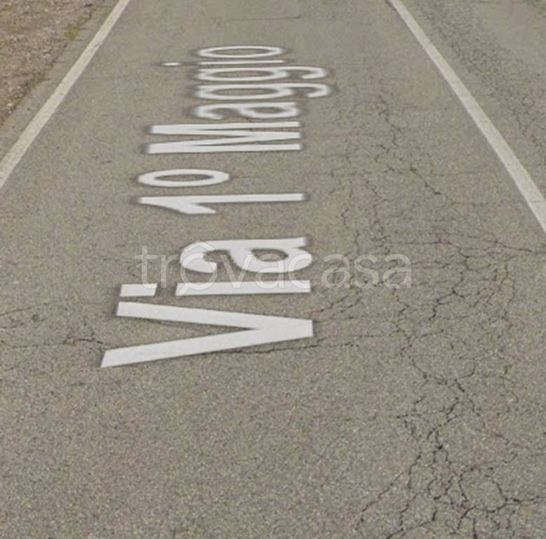 ufficio in vendita a Buscate
