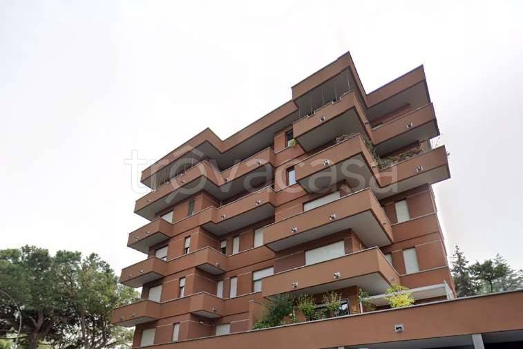 appartamento in vendita a Buscate
