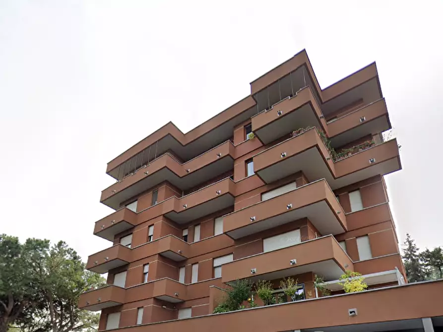 appartamento in vendita a Buscate