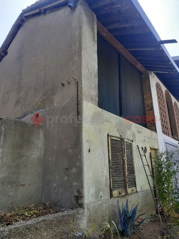 casa indipendente in vendita a Buscate