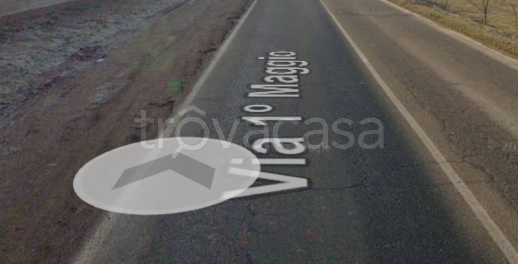 ufficio in vendita a Buscate